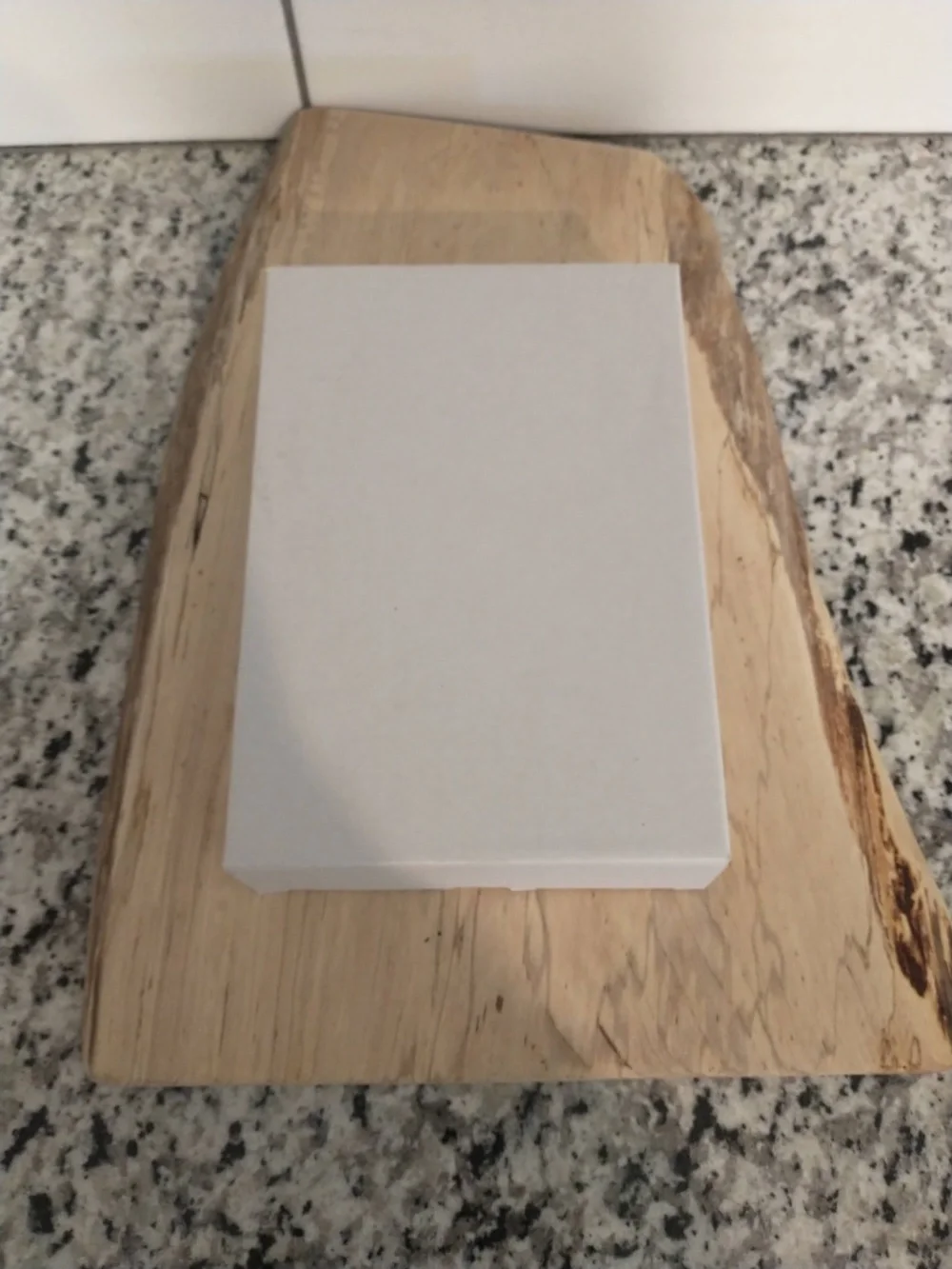 SureFeed split base